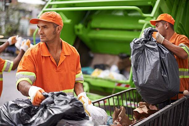  Upper Fruitland, NM Junk Removal Pros