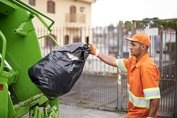 Best Estate Cleanout Services  in Upper Fruitland, NM